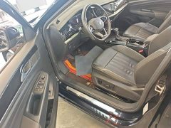 Volkswagen Passat Facelift 330TSI Starry Sky Elite - ფოტო 16