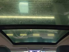 Volkswagen Passat Facelift 330TSI Starry Sky Elite - ფოტო 18