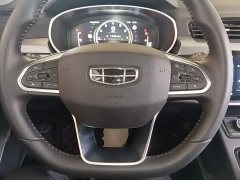Geely Boyue 2022 1.8TD DCT Smart Elegant - ფოტო 11