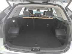 Geely Boyue L 2023 1.5TD DCT Luxury - ფოტო 19