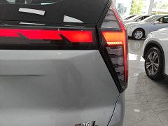 Geely Boyue L 2023 1.5TD DCT Luxury - ფოტო 8