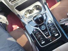 BYD Qin Plus Glory Edition EV 420KM Superior - ფოტო 14
