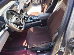 BYD Qin Plus Glory Edition EV 420KM Superior - ფოტო 15