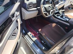 BYD Qin Plus Glory Edition EV 420KM Superior - ფოტო 16