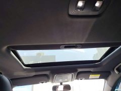 BYD Qin Plus Glory Edition EV 420KM Superior - ფოტო 18