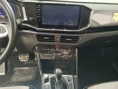 Volkswagen Taos X 2020 330TSI FWD Luxury Smart Connected Edition - photo 13