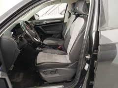 Volkswagen Taos X 2020 330TSI FWD Luxury Smart Connected Edition - photo 15