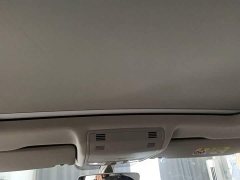 Volkswagen Taos X 2020 330TSI FWD Luxury Smart Connected Edition - photo 18