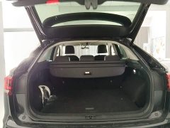 Volkswagen Taos X 2020 330TSI FWD Luxury Smart Connected Edition - photo 19