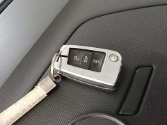 Volkswagen Taos X 2020 330TSI FWD Luxury Smart Connected Edition - photo 9