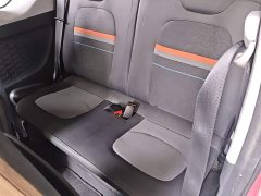 Wuling Hongguang MINIEV 2020 Zizai Edition LFP Battery - ფოტო 17