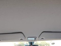 Wuling Hongguang MINIEV 2020 Zizai Edition LFP Battery - ფოტო 18