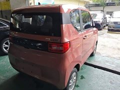Wuling Hongguang MINIEV 2020 Zizai Edition LFP Battery - ფოტო 7