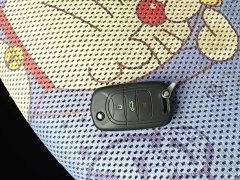 Wuling Hongguang MINIEV 2020 Zizai Edition LFP Battery - ფოტო 9