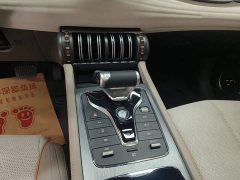 BYD Yuan Plus 2023 Champion Edition 430KM Exceed - ფოტო 14