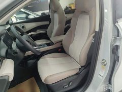 BYD Yuan Plus 2023 Champion Edition 430KM Exceed - ფოტო 15