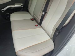 BYD Yuan Plus 2023 Champion Edition 430KM Exceed - ფოტო 17