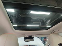 BYD Yuan Plus 2023 Champion Edition 430KM Exceed - ფოტო 18