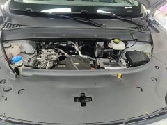 BYD Yuan Plus 2023 Champion Edition 430KM Exceed - ფოტო 20