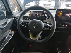 Volkswagen ID.3 Upgraded Pure Smart Comfort Edition - ფოტო 11