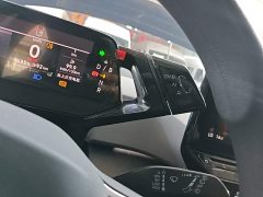 Volkswagen ID.3 Upgraded Pure Smart Comfort Edition - ფოტო 14