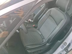 Volkswagen ID.3 Upgraded Pure Smart Comfort Edition - ფოტო 15