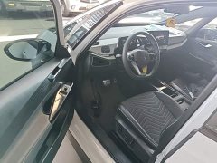Volkswagen ID.3 Upgraded Pure Smart Comfort Edition - ფოტო 16