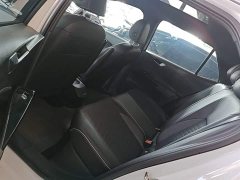 Volkswagen ID.3 Upgraded Pure Smart Comfort Edition - ფოტო 17