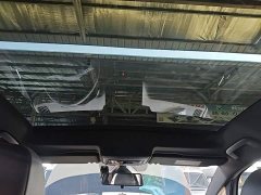Volkswagen ID.3 Upgraded Pure Smart Comfort Edition - ფოტო 18