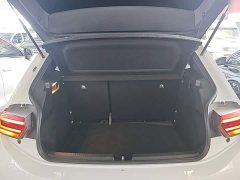 Volkswagen ID.3 Upgraded Pure Smart Comfort Edition - ფოტო 19