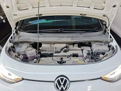 Volkswagen ID.3 Upgraded Pure Smart Comfort Edition - ფოტო 20