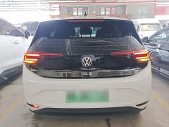 Volkswagen ID.3 Upgraded Pure Smart Comfort Edition - ფოტო 6