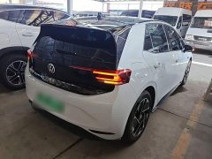 Volkswagen ID.3 Upgraded Pure Smart Comfort Edition - ფოტო 7