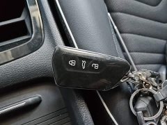 Volkswagen ID.3 Upgraded Pure Smart Comfort Edition - ფოტო 9