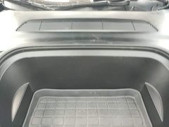 Tesla Model Y 2021 Standard Range RWD - ფოტო 20