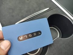Tesla Model Y 2021 Standard Range RWD - ფოტო 9