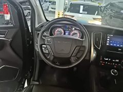 Dongfeng Fengxing M7 2021 1.8T Manual Luxury - ფოტო 11