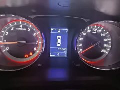 Dongfeng Fengxing M7 2021 1.8T Manual Luxury - ფოტო 12
