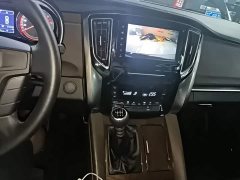 Dongfeng Fengxing M7 2021 1.8T Manual Luxury - ფოტო 13