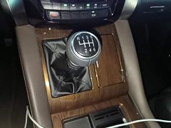 Dongfeng Fengxing M7 2021 1.8T Manual Luxury - ფოტო 14