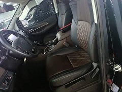 Dongfeng Fengxing M7 2021 1.8T Manual Luxury - ფოტო 15