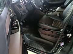 Dongfeng Fengxing M7 2021 1.8T Manual Luxury - ფოტო 16