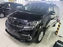 Dongfeng Fengxing M7 2021 1.8T Manual Luxury - ფოტო 2