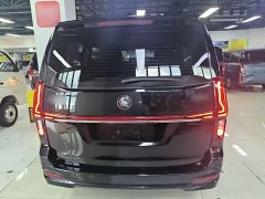 Dongfeng Fengxing M7 2021 1.8T Manual Luxury - ფოტო 6