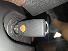Dongfeng Fengxing M7 2021 1.8T Manual Luxury - ფოტო 9