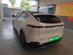 XPeng G6 2023 580 Long Range Max - ფოტო 5