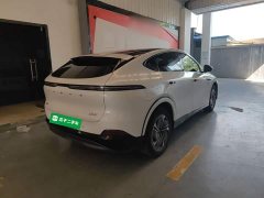 XPeng G6 2023 580 Long Range Max - ფოტო 7