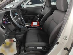 Honda XR-V 2021 220TURBO CVT Comfort Edition - ფოტო 15