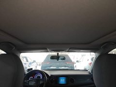 Honda XR-V 2021 220TURBO CVT Comfort Edition - ფოტო 18