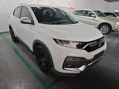 Honda XR-V 2021 220TURBO CVT Comfort Edition - ფოტო 4